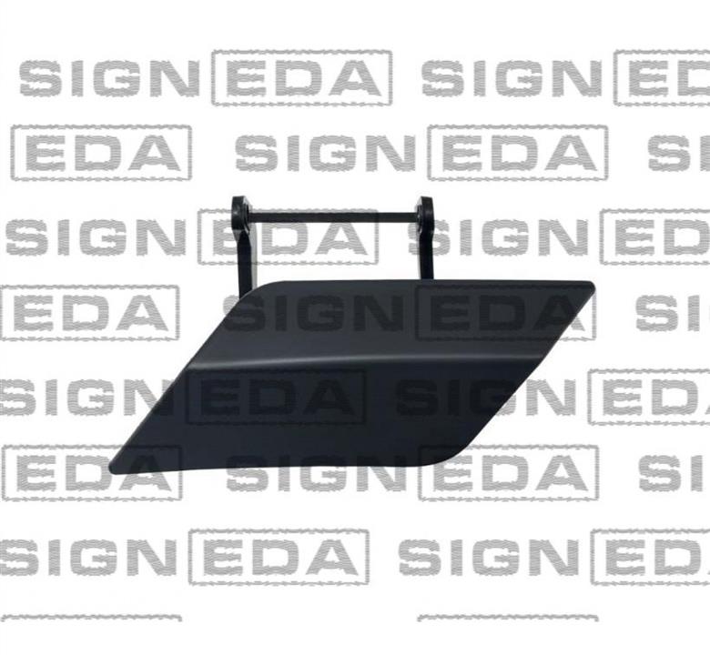 PBZ99036CAL Signeda Заглушка омывателя фар