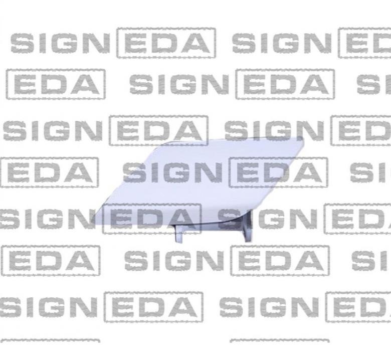 PBZ99052CAL Signeda Заглушка омывателя фар