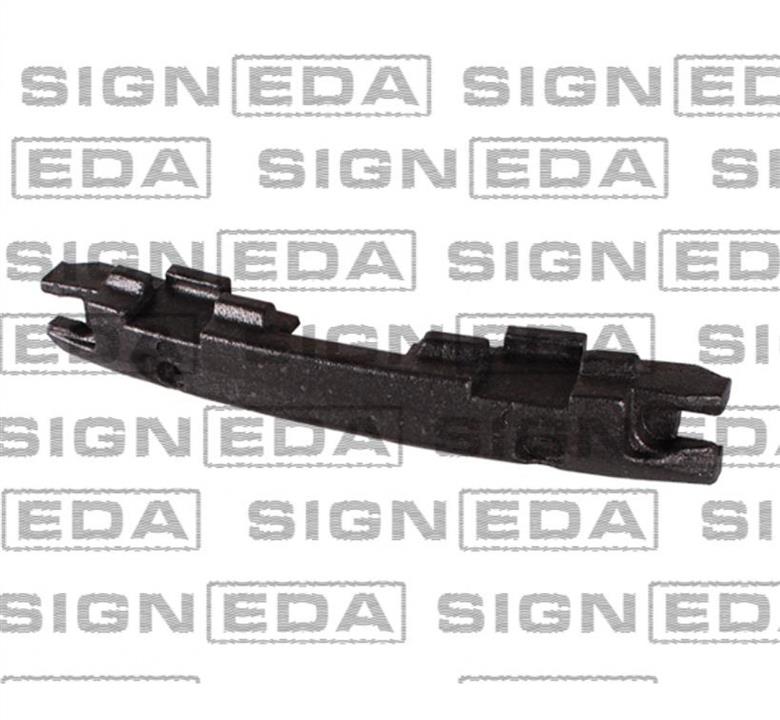 Купить Signeda PCR04039EA по низкой цене в Украине!