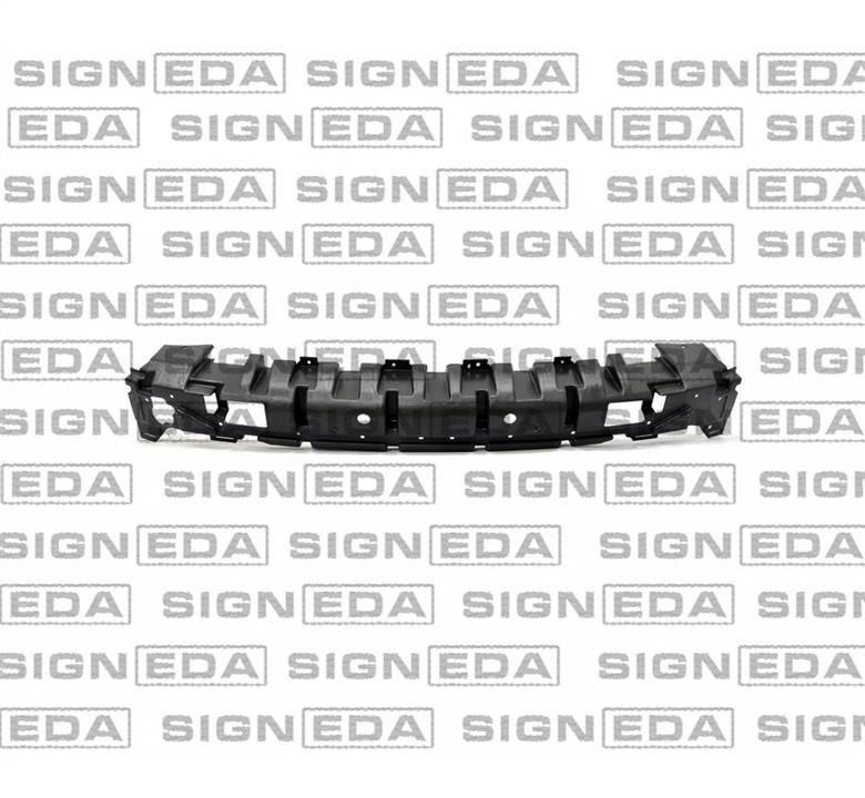 PCR04091EB Signeda Абсорбер бампера