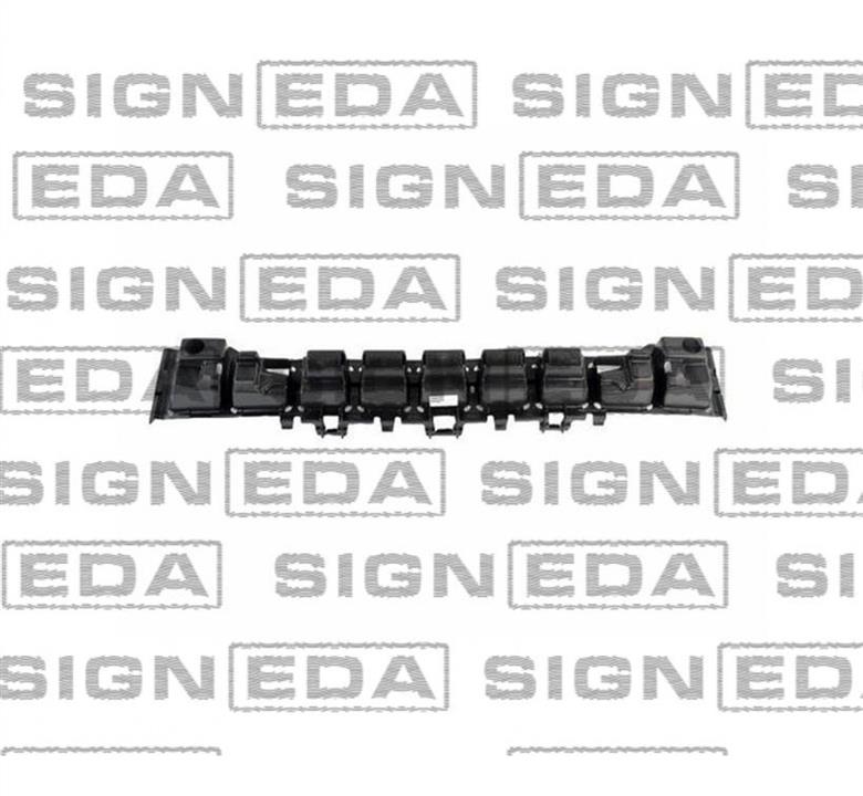 PCR04092EA Signeda Абсорбер бампера