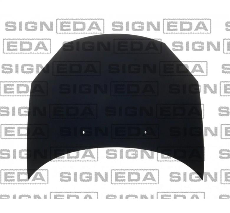 PCR20040A Signeda Капот