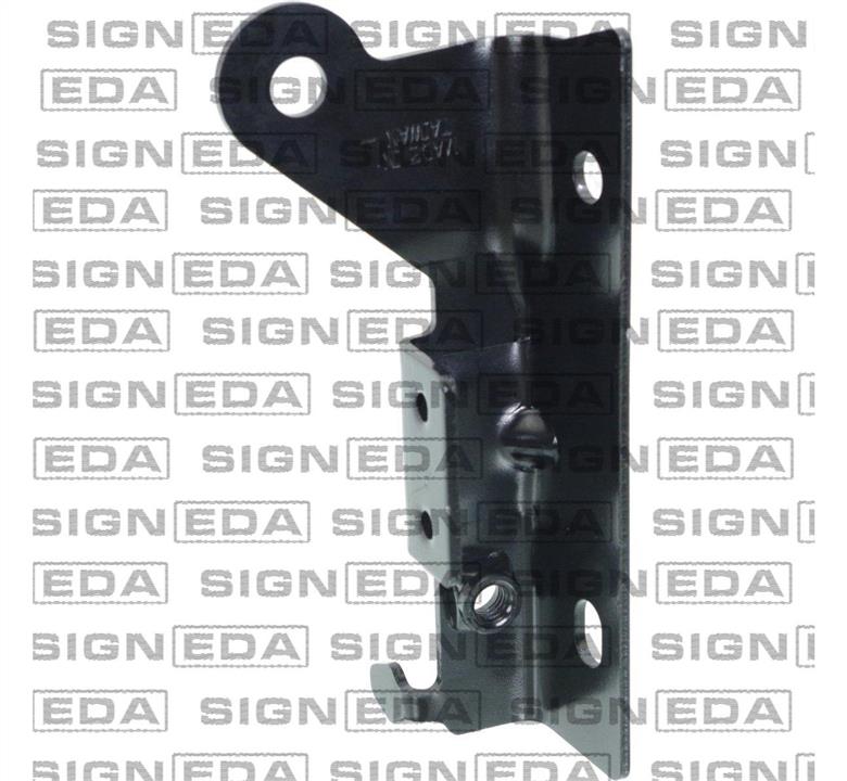PCR21055BL Signeda Петля капоту ліва