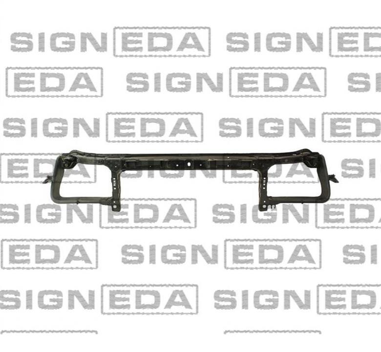 PCR30001A Signeda Панель передня