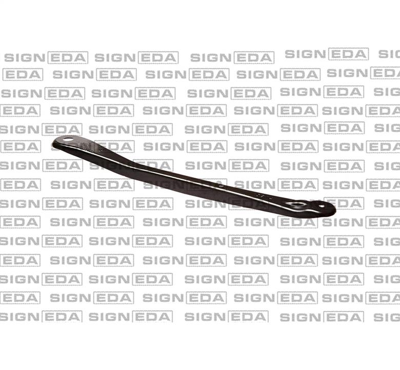 PCR30006C Signeda Панель передняя