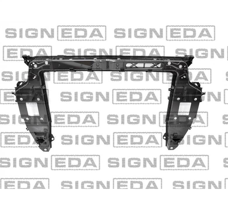 PCR30014A Signeda Панель передняя