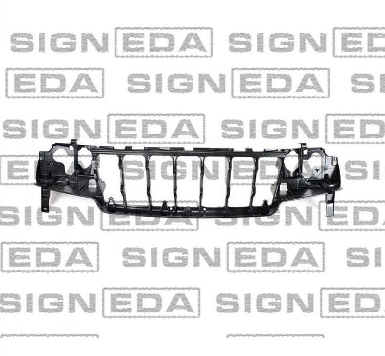 PCR30015A Signeda Панель передня