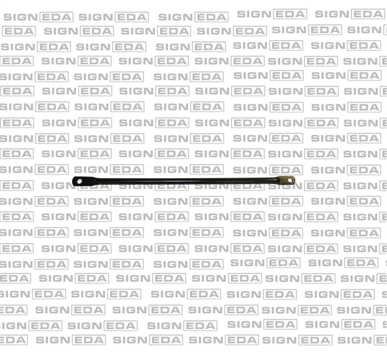 PCR30015BC Signeda Панель передня