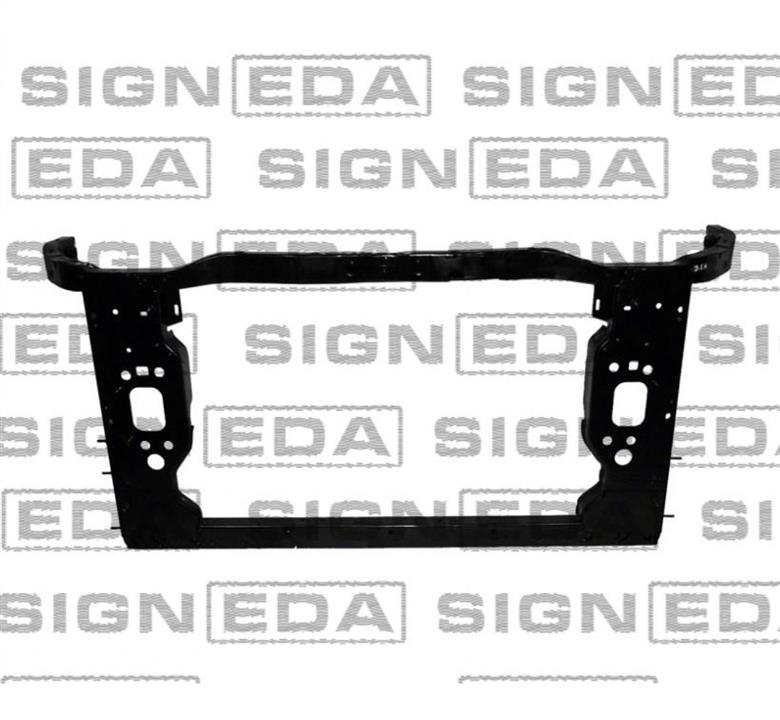 PCR30021A Signeda Панель передняя