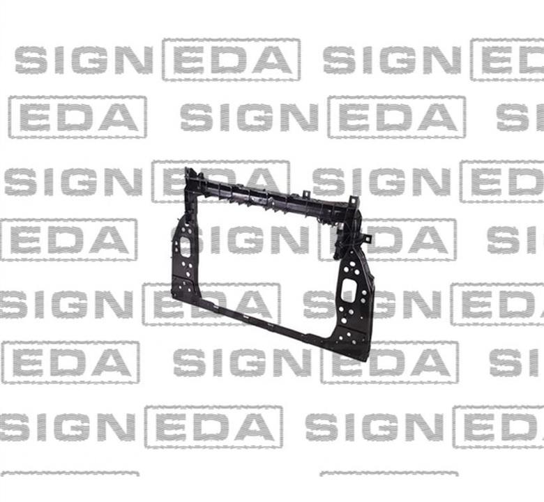 PCR30022A Signeda Панель передняя