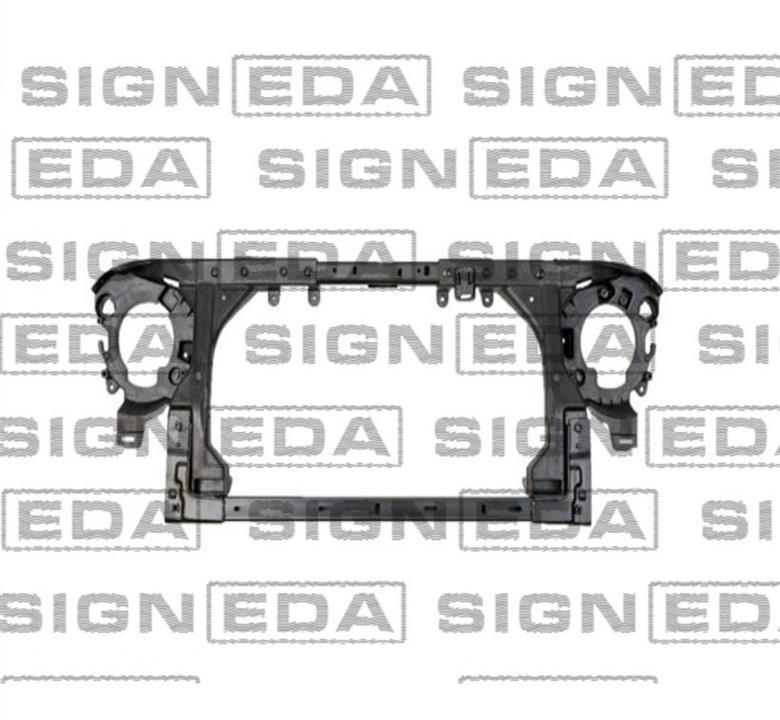 PCR30024A Signeda Панель передняя