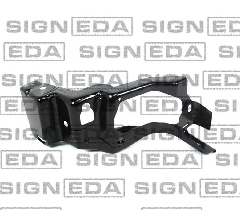 PCR30035AR Signeda Панель передняя правая