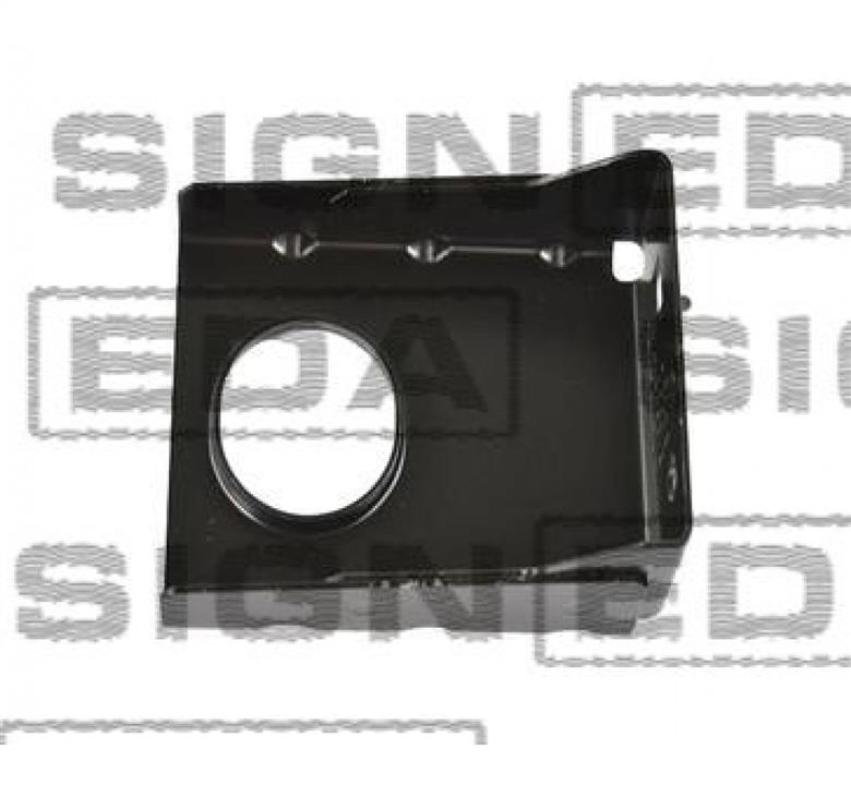 PCR30042A Signeda Панель передня