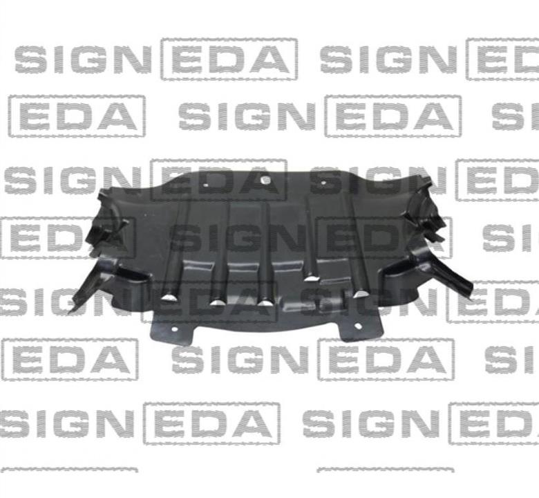 PCR33004D Signeda Защита двигателя