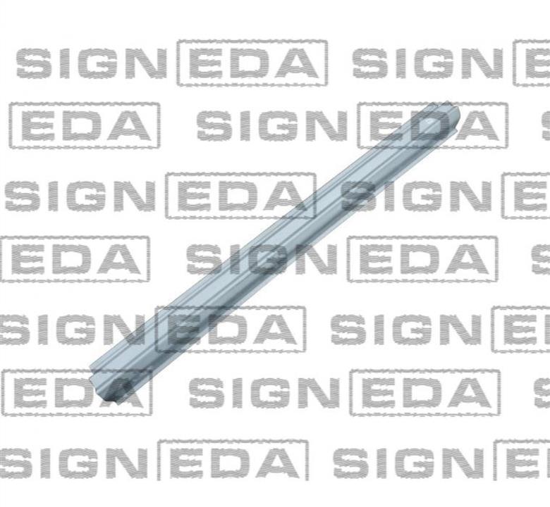 PCR76006ELR Signeda Порог