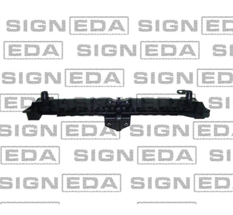 PCT03007A Signeda Панель передняя