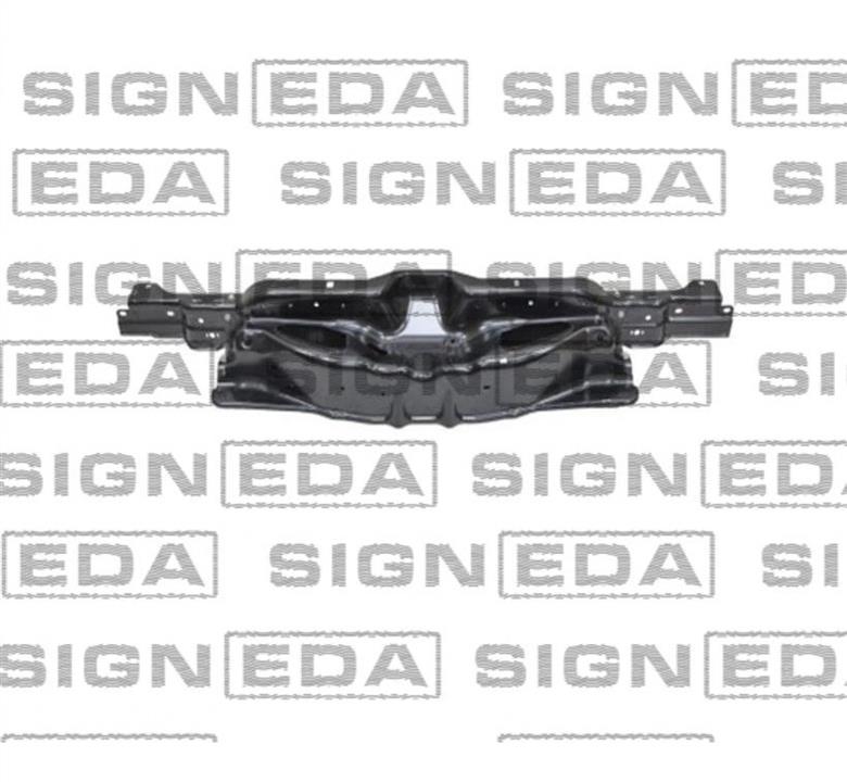 PCT30019AQ Signeda Панель передня