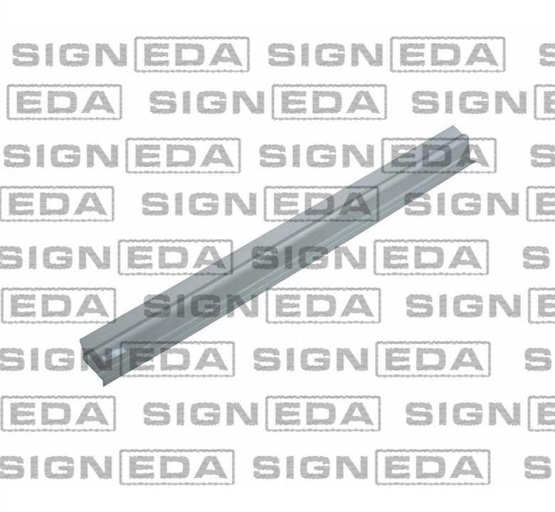 PCT76021A Signeda Порог