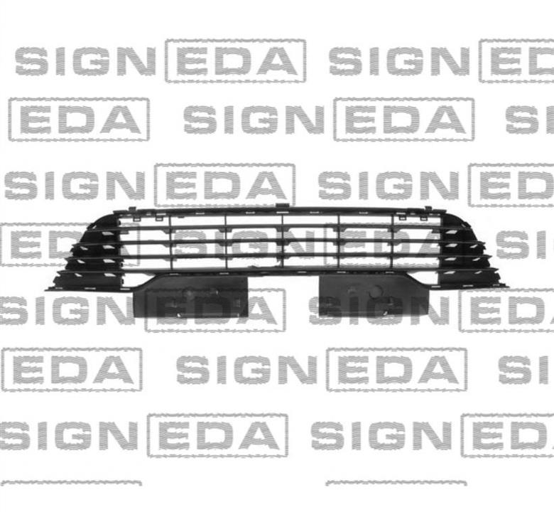 Купити Signeda PCT99012GA за низькою ціною в Україні!