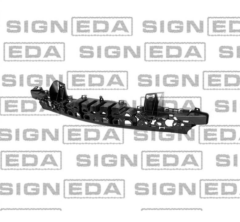 PCV04188EA Signeda Абсорбер бампера