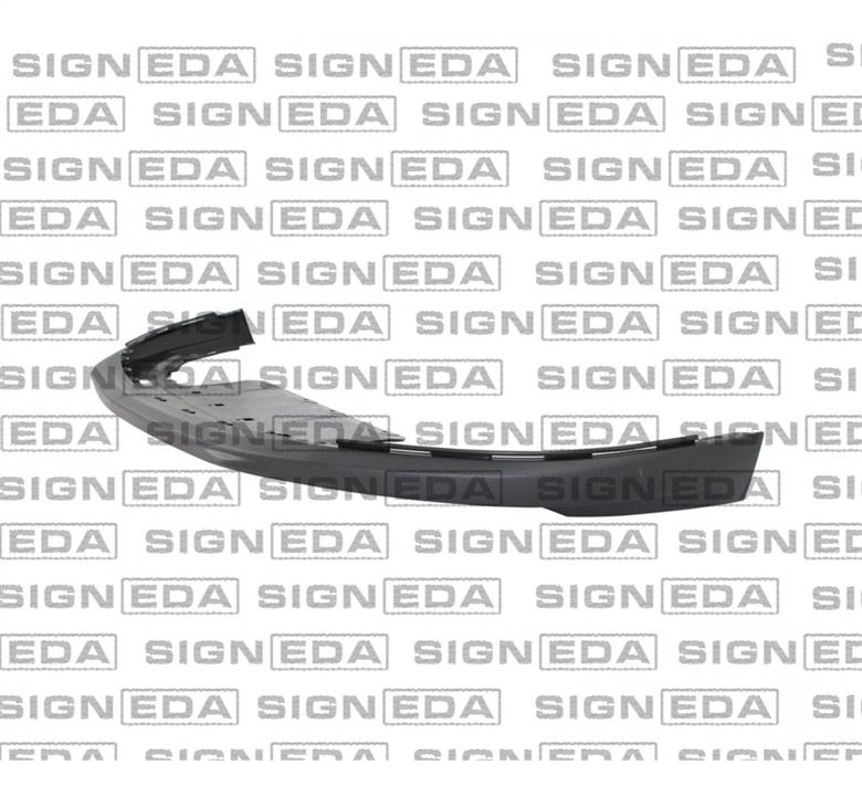 Signeda PCV05095VA Спойлер бампера PCV05095VA: Отличная цена - Купить в Украине на EXIST.UA! PCV05095VA Signeda Спойлер бампера