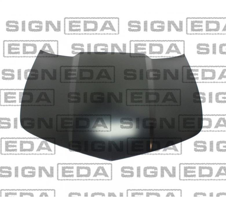 PCV20103B Signeda Капот