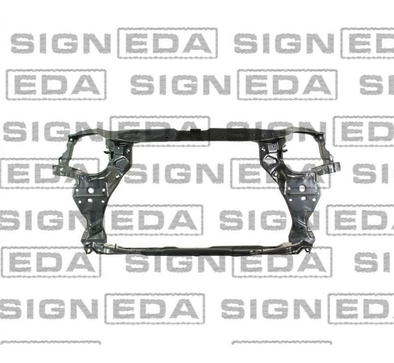 PCV30087A Signeda Панель передня