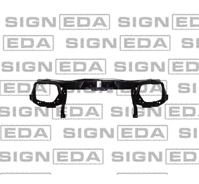 PCV30097AU Signeda Панель передняя