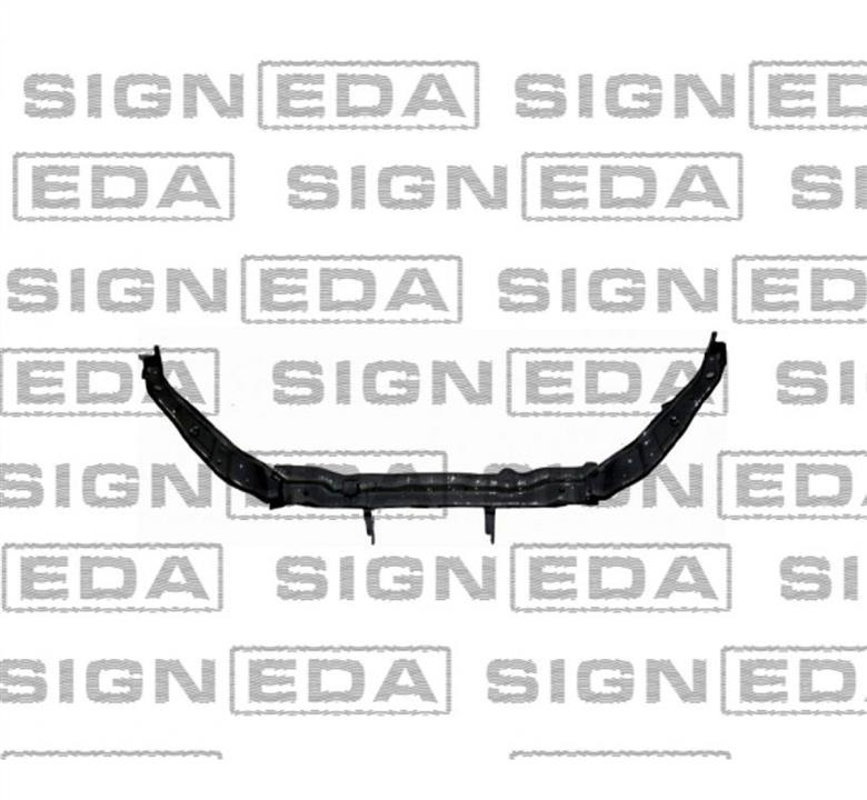 PCV30100AU Signeda Панель передняя