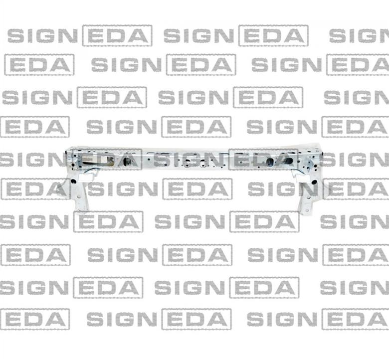 PCV30109A Signeda Панель передняя