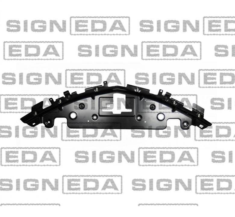 PCV43303C Signeda Панель передняя