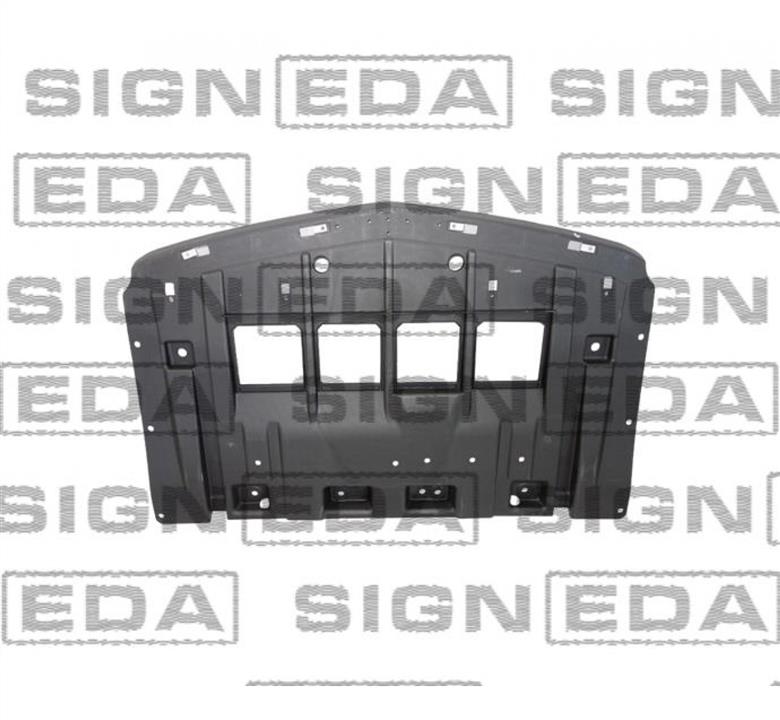 PCV60003A Signeda Защита двигателя