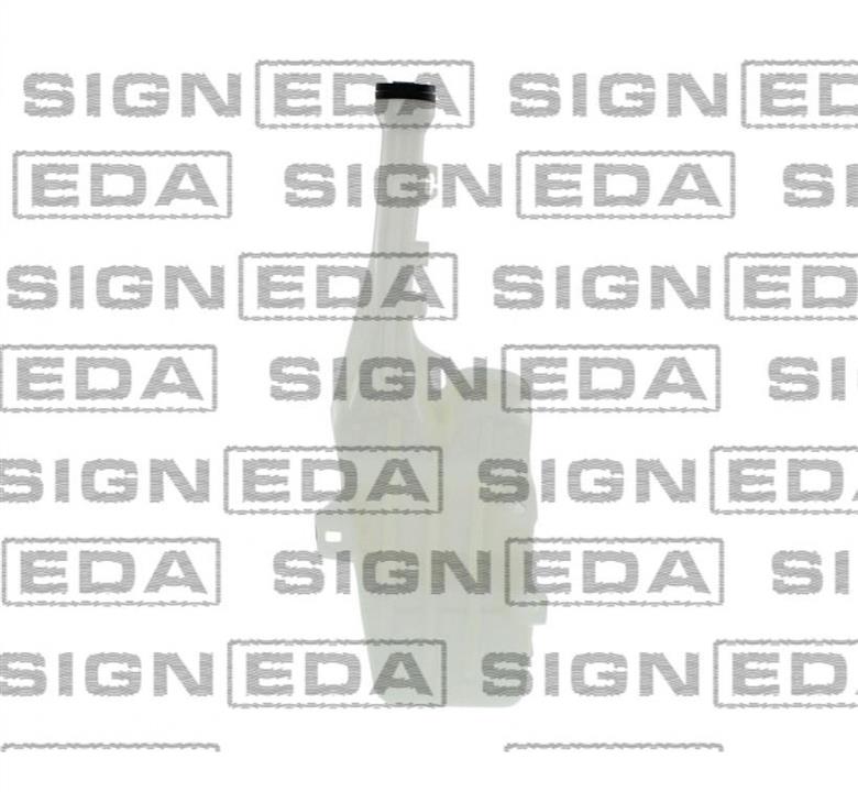 PCVB2001A Signeda Бачок омывателя