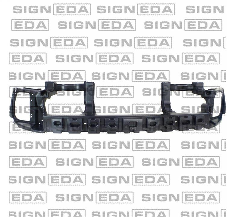 PDG04117EA Signeda Абсорбер бамперу