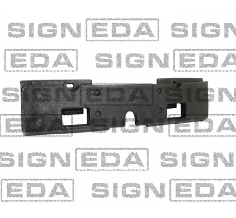 PDG04136EA Signeda Абсорбер бампера