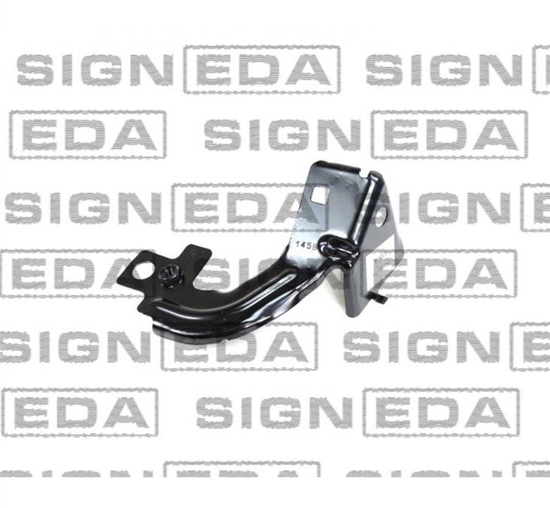 PDG12060AR Signeda Кронштейн крыла