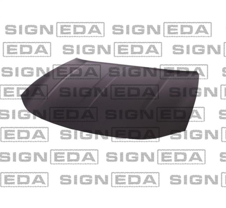 PDG20062A Signeda Капот