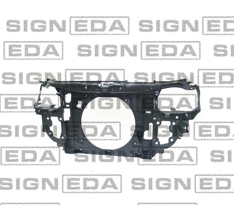 PDG30005A Signeda Панель передня