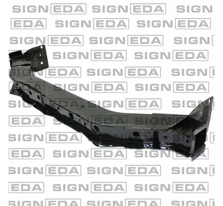 PDG30005AW Signeda Панель передня нижня