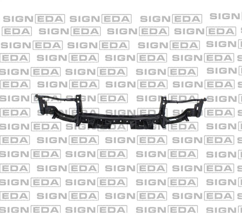 PDG30014A Signeda Панель передняя