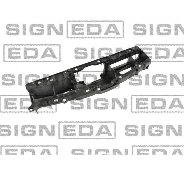 PDG30041AU Signeda Панель передняя