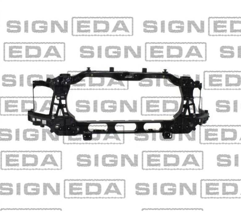 PDG30041I Signeda Панель передняя