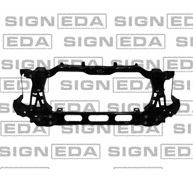 PDG30041P Signeda Панель передняя