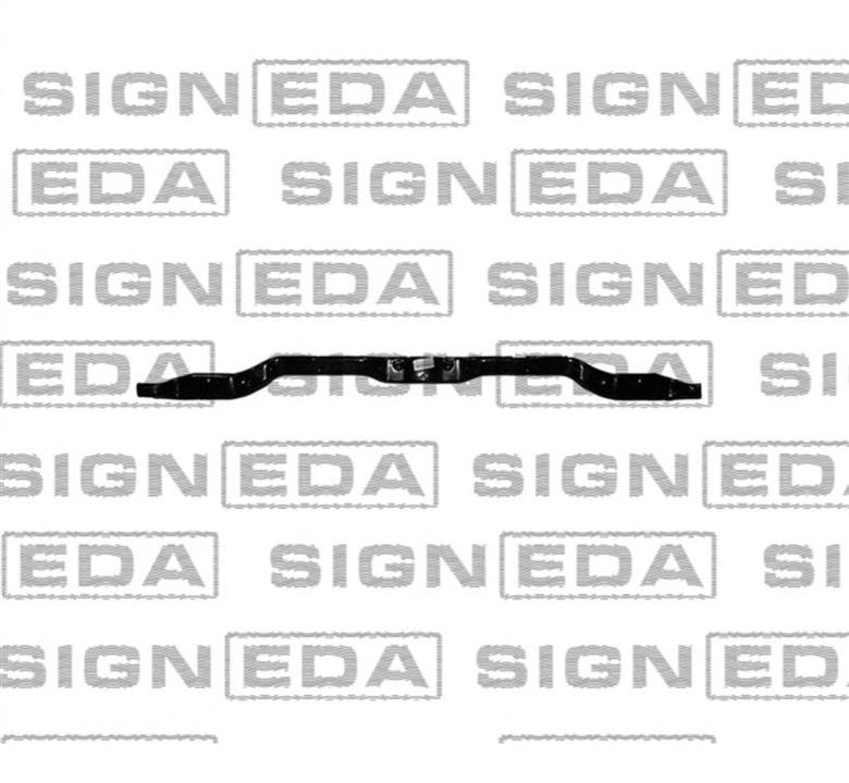 PDG30042EU Signeda Панель передня