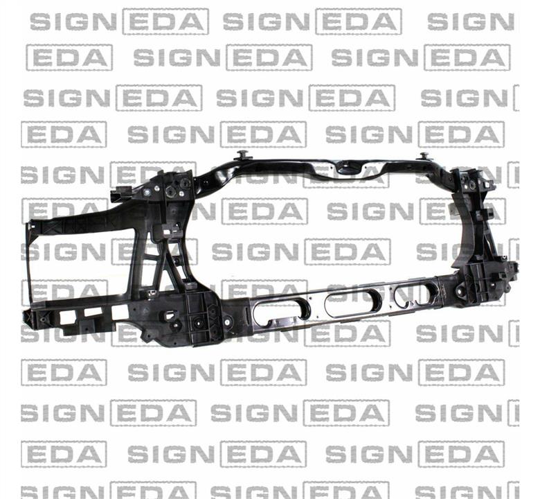 PDG30042F Signeda Панель передняя