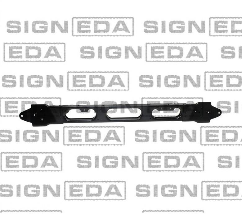 PDG30042GW Signeda Панель передняя нижняя