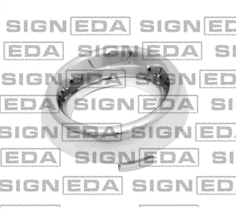 PDG99051CA Signeda Рамка фары противотуманной
