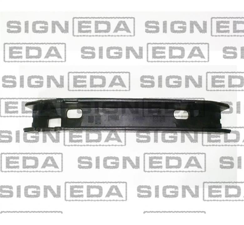 PDS04390EA Signeda Абсорбер бампера