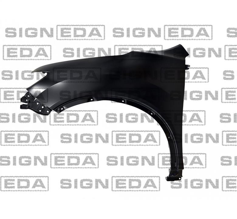 Купить Signeda PDS10219AL по низкой цене в Украине!