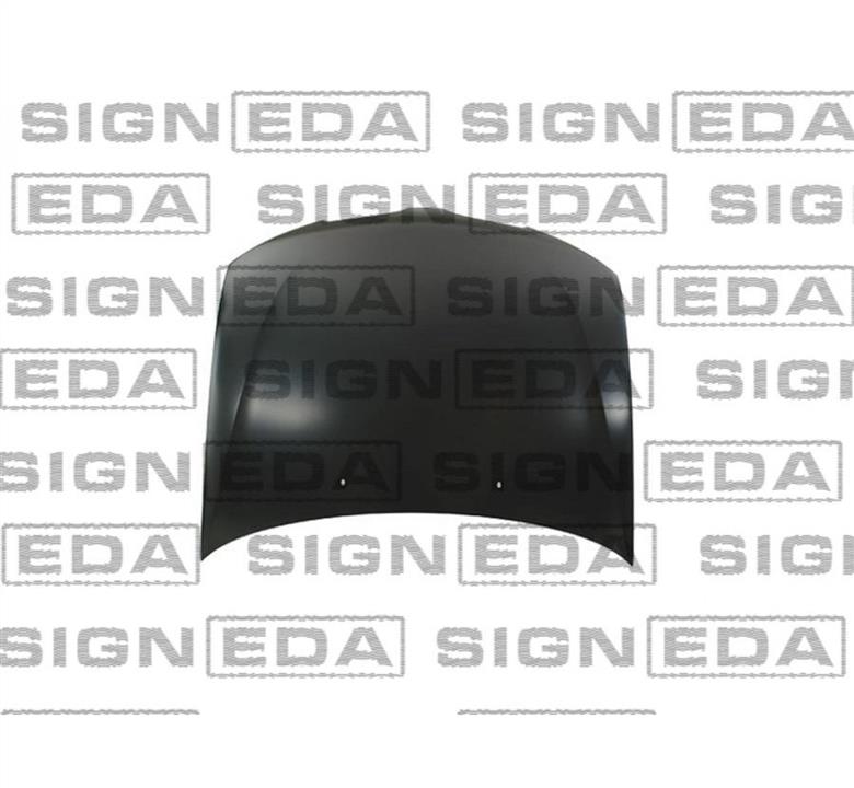 Signeda PDS20078B Капот PDS20078B: Купити в Україні - Добра ціна на EXIST.UA!